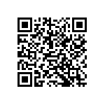 C3216C0G2J182K115AA QRCode