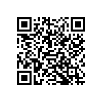 C3216C0G2J222K115AA QRCode