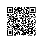 C3216C0G2J332J160AA QRCode