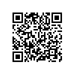 C3216C0G2J561J085AA QRCode