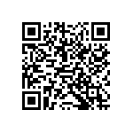 C3216C0G2J562J115AA QRCode