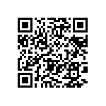 C3216C0G2J681J085AA QRCode