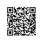 C3216CH1H153K060AA QRCode