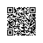 C3216CH1H333K085AA QRCode