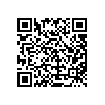 C3216CH2A103K115AA QRCode