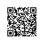 C3216CH2A562J085AA QRCode