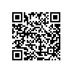 C3216CH2A822J115AA QRCode