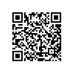 C3216CH2E822K160AA QRCode