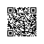 C3216CH2J121K060AA QRCode