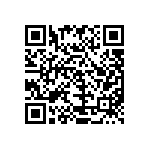 C3216CH2J122K085AA QRCode