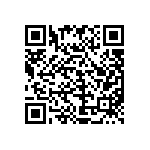 C3216CH2J181K060AA QRCode