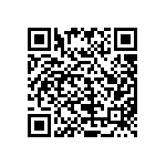 C3216CH2J272K160AA QRCode