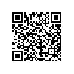 C3216CH2J391J060AA QRCode