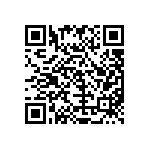 C3216CH2J471K085AA QRCode