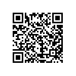 C3216CH2J821K085AA QRCode