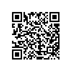 C3216CH2J822J160AA QRCode