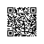 C3216CH2W153J160AA QRCode