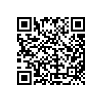 C3216JB0J107M160AB QRCode