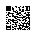 C3216JB1A107M160AC QRCode