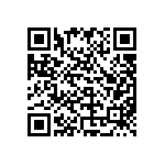 C3216JB1C156M160AB QRCode