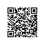 C3216JB1C336M160AB QRCode