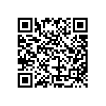 C3216JB1E106M085AC QRCode