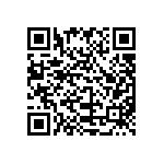 C3216JB1E335K160AA QRCode