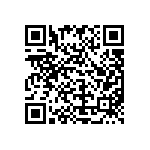 C3216JB1H105K160AA QRCode