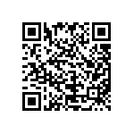 C3216JB1H225M160AB QRCode