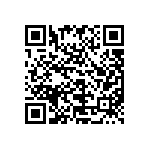 C3216JB1V226M160AC QRCode