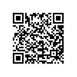 C3216JB1V335M160AB QRCode