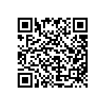 C3216JB1V685K160AB QRCode