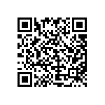 C3216JB2A684K160AA QRCode