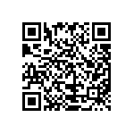 C3216JB2E223K115AA QRCode