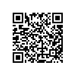 C3216JB2E473M160AA QRCode