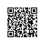 C3216JB2J102M115AA QRCode