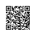 C3216JB2J332M115AA QRCode