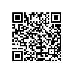 C3216JB2J333M160AA QRCode