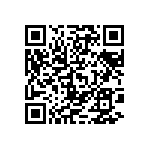 C3216NP01H103J060AA QRCode