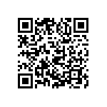 C3216NP01H223J060AA QRCode