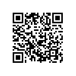 C3216NP01H333J085AA QRCode