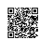 C3216NP02J682J115AA QRCode