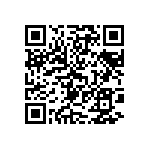 C3216NP02W682J115AA QRCode