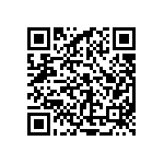 C3216X5R0G107M160AB QRCode