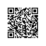 C3216X5R0J106M-0-85 QRCode