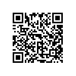 C3216X5R1A106M-8 QRCode