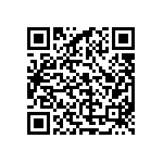 C3216X5R1A156M160AB QRCode