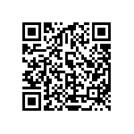 C3216X5R1A225K-0-85 QRCode