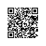 C3216X5R1C106K160AA QRCode