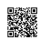 C3216X5R1E106M085AC QRCode